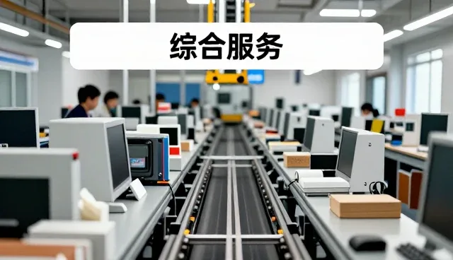 东山县昌兴水产食品有限公司