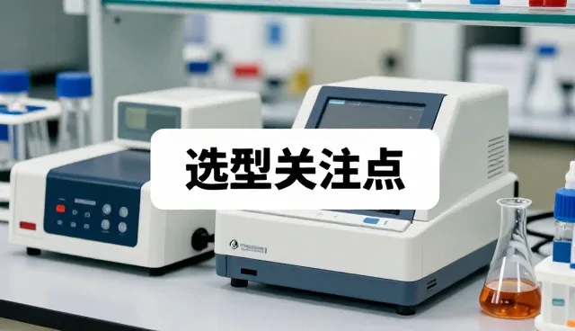 食材保鲜技巧：从存储到使用全解析