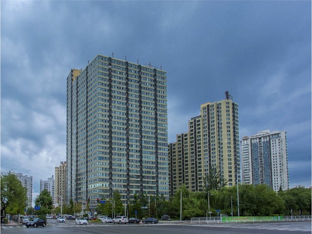 盐城防辐射衣服什么牌子比较好